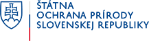 logo_SOPSR_farebne_217_60